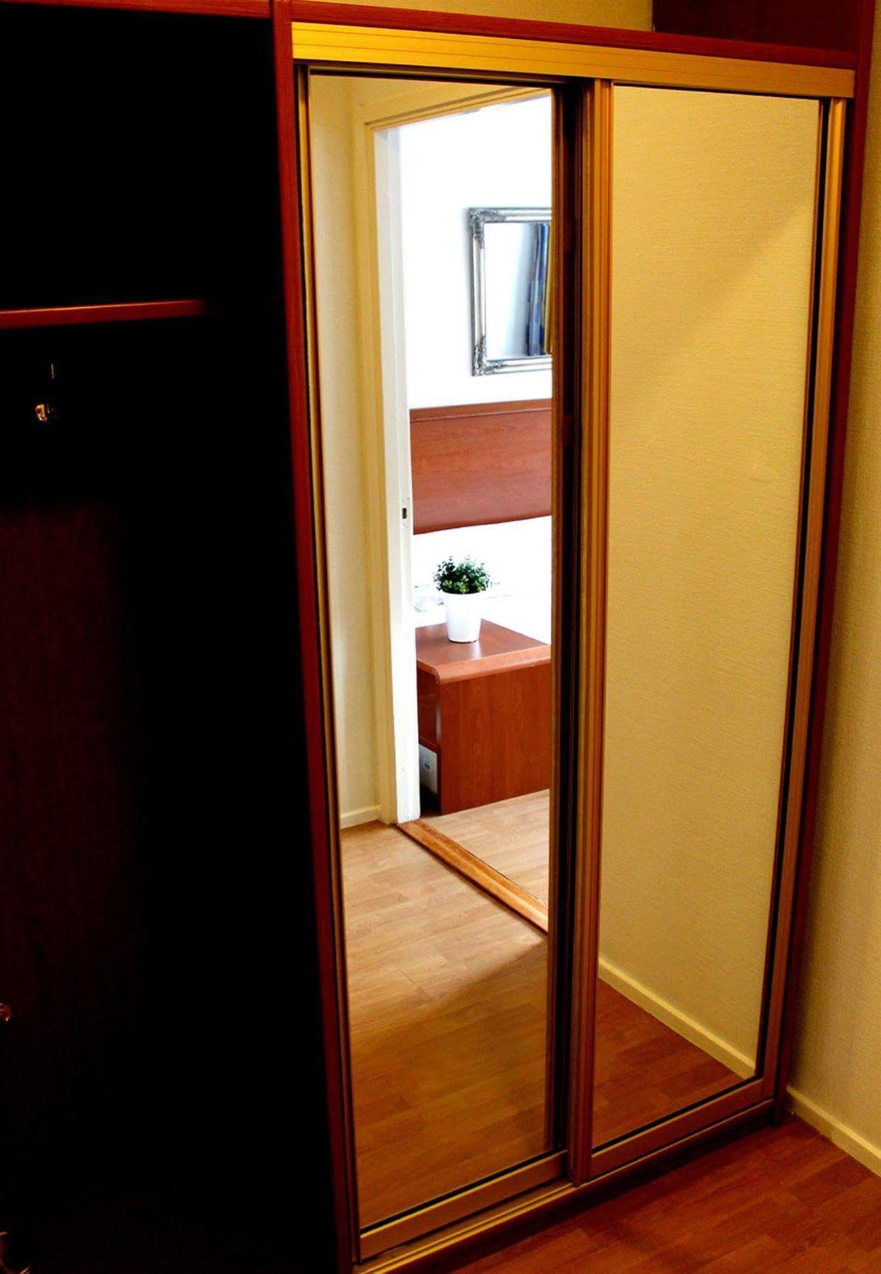 City Hotell Helsingborg Kültér fotó